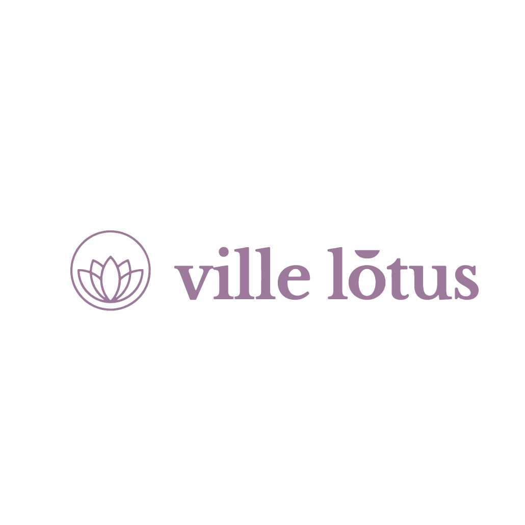 Ville Lótus