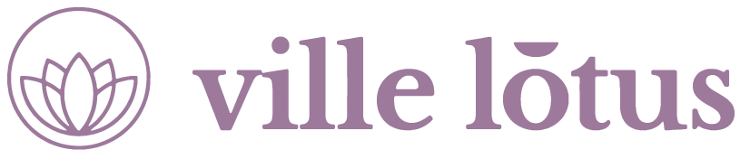 Ville Lótus